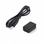 AC DC Power Adapter Wall Charger for LAUNCH Pilot HD Scanner